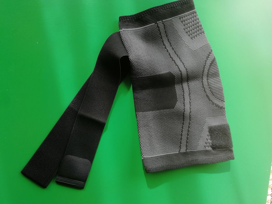 NEW Compression Brace64409178336001121