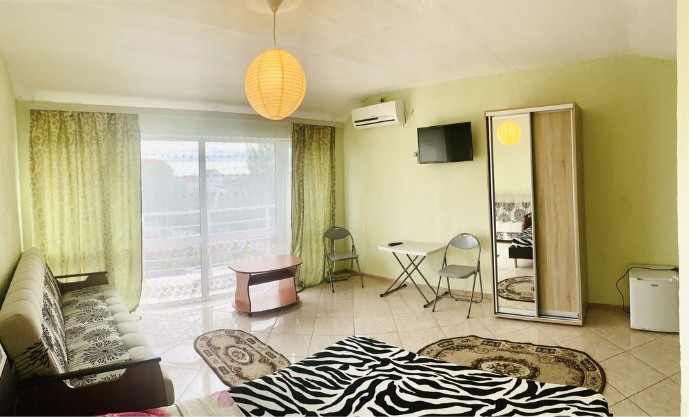 ЗАТОКА! Центр. База відпочинку на 40 номерів. Діючий бізнес