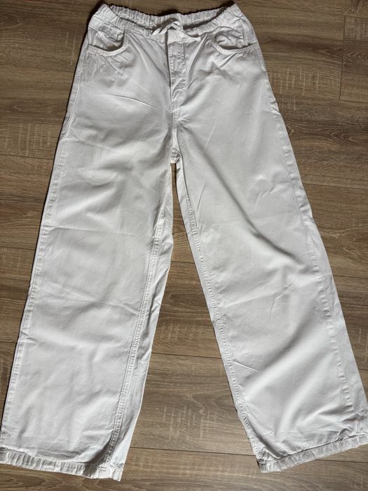 Штани та футболка Zara