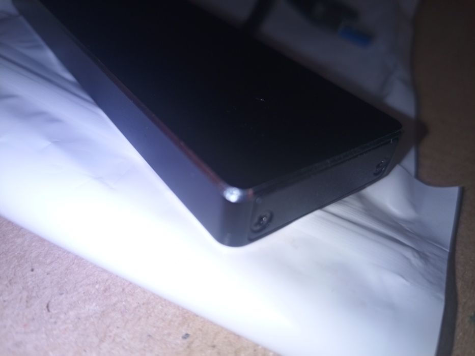 NVME, NGFF ssd m2, RTL9210B, кишеня карман 2280, 2242, 2260
