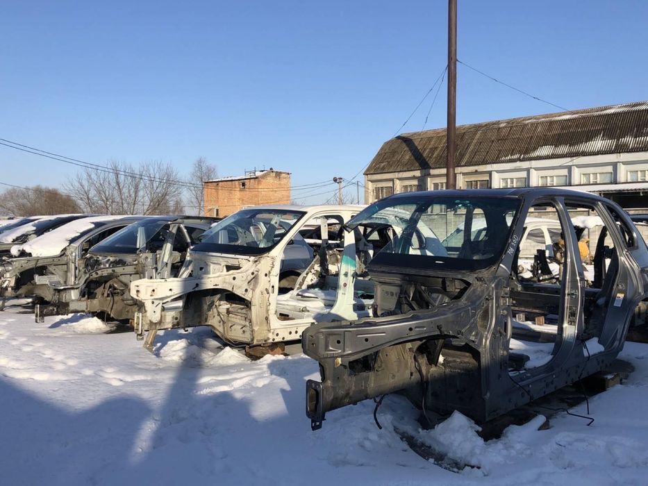 Разборка BMW X5 E53 E70 F15 X3 F25 коробка Розборка БМВ Х5 Е53 Е70 Ф15