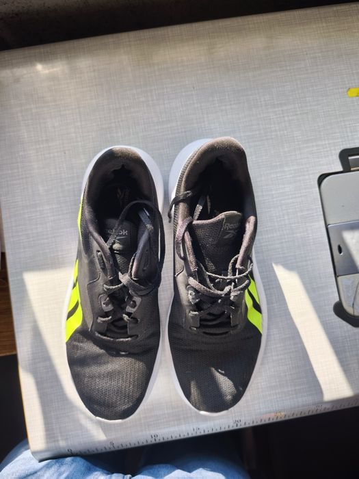 Sapatilhas Reebok PARA DESPACHAR