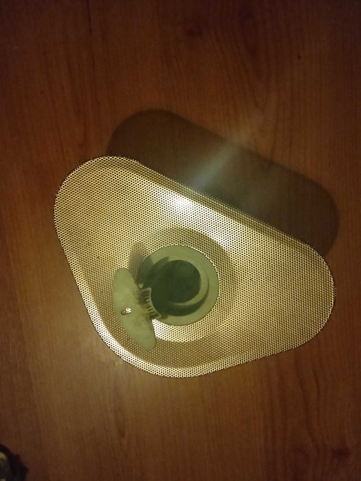 Peças para maquina de lavar loiça AG Electronics