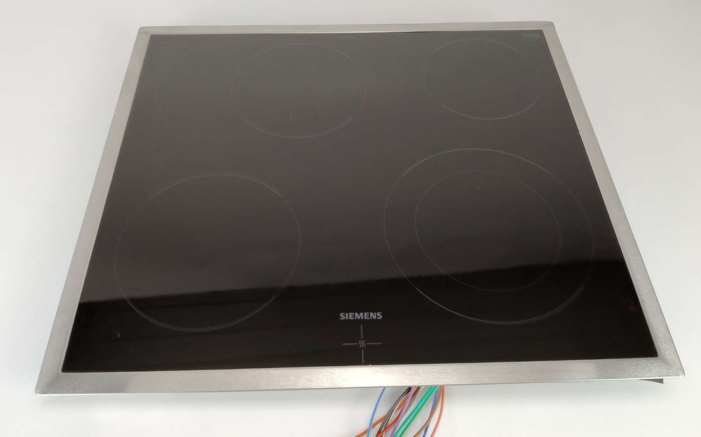 Płyta ceramiczna do zabudowy Siemens HT6EK60E