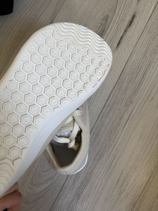 Nowe buty ortopedyczne firmy ortoflex