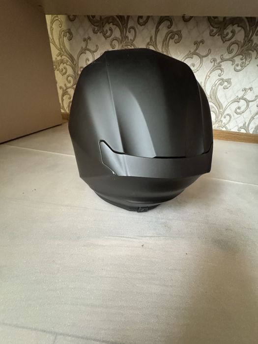 Мотошолом Scorpion S