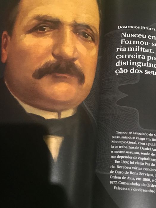 Sob o signo do pelicano | edição especial