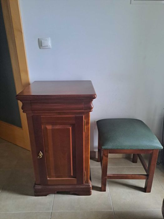 Mobília Sala de qualidade - NOVO PREÇO