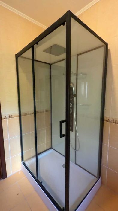 Продам будинок на Старому місті (1105)