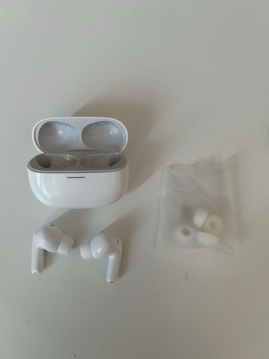 Słuchawki bezprzewodowe Redmi Buds 5 Pro