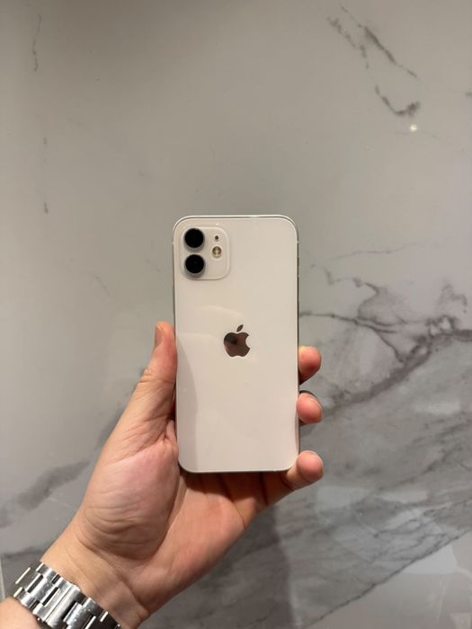 Iphone 12 128gb