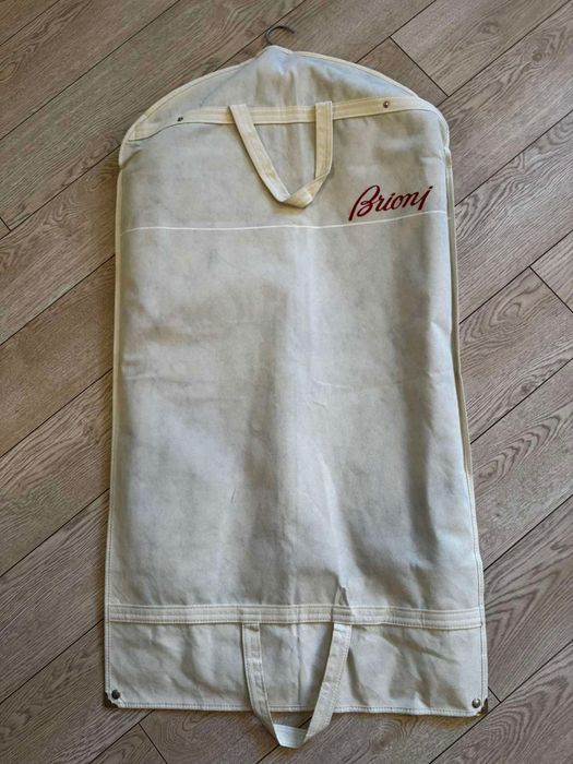 Пиджак BRIONI (клубный)