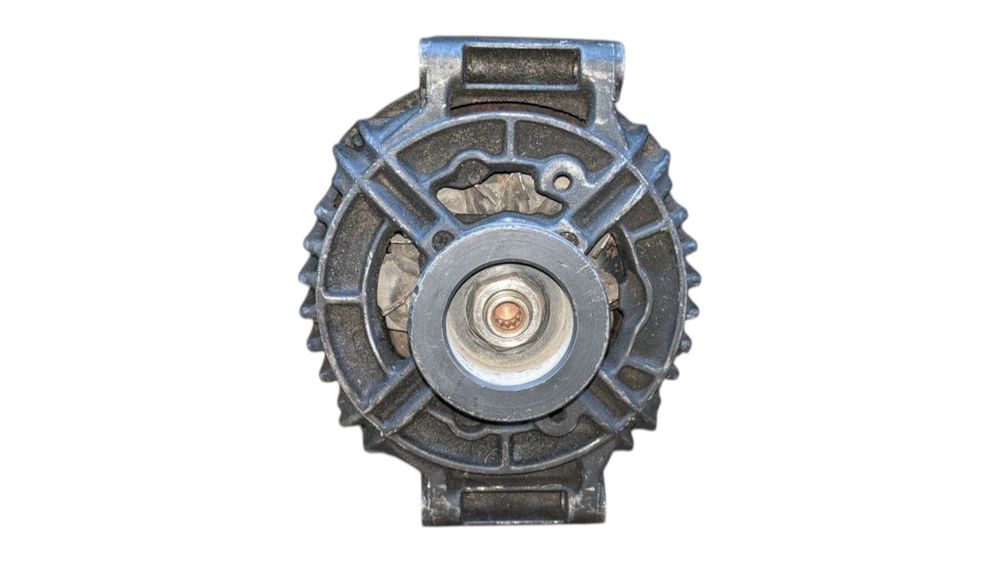 Генератор Mercedes Vito W638 C-Class W202 Sprinter A0131543402