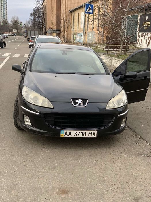 Выкуп авто автомат газ бензин 300$ в месяц 150$ залог