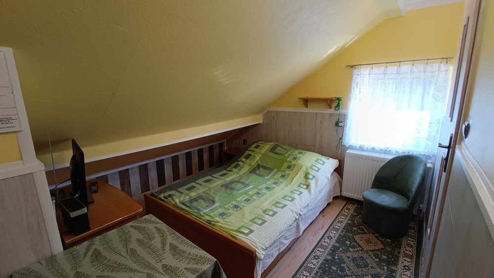 Eliza Wolne od 19.08 Apartament . Centrum. Noclegi .Góry