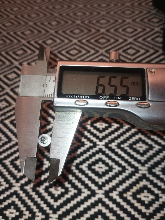 Шипи shwalbe для велопокришок