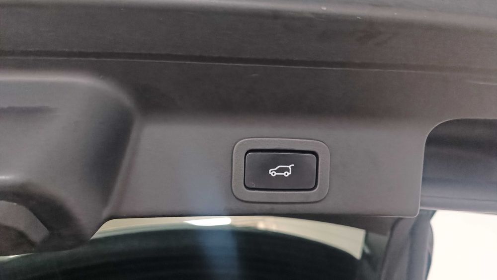 Jaguar F Pace 2.0d AUTO Portfolio Nacional