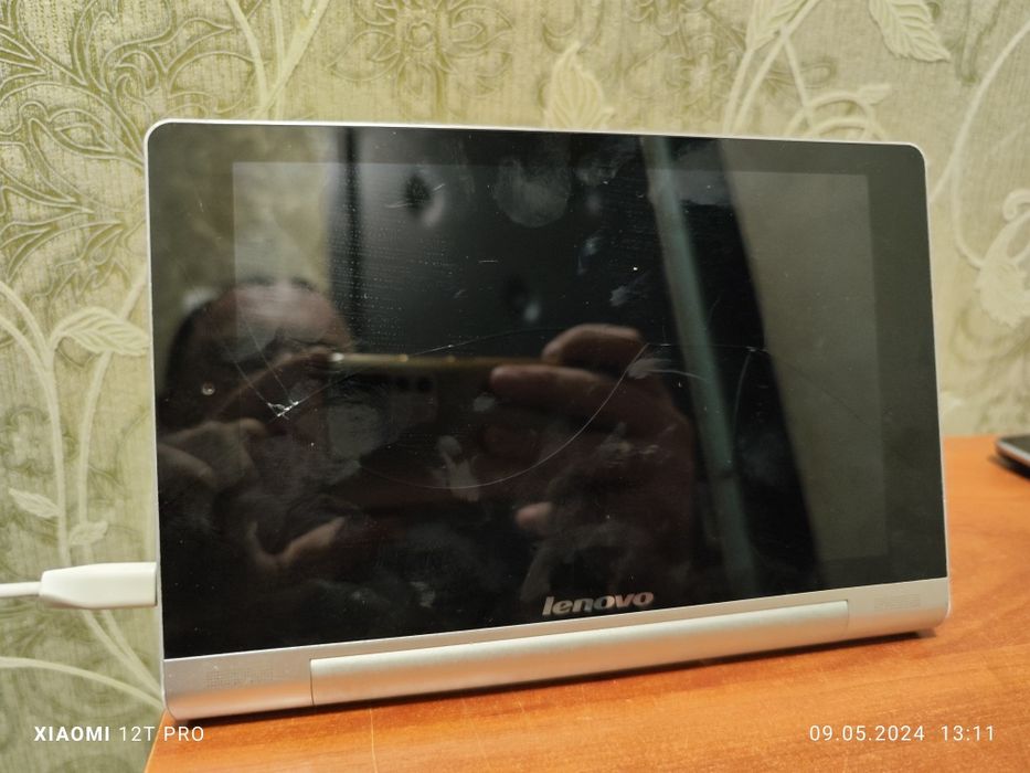 Продам планшет Lenovo