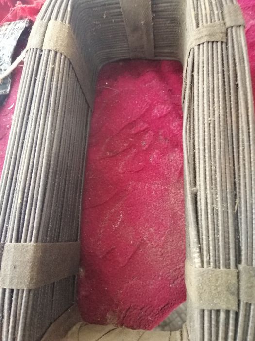 Продам шини мідні та алюмінію