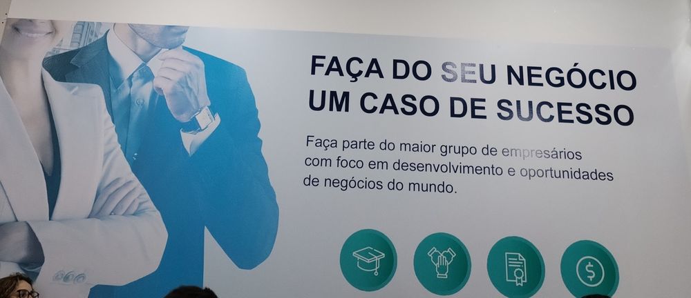 Higienização carpetes colchões e sofas