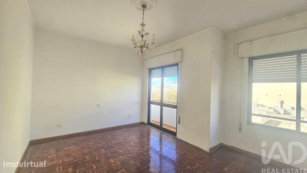 Apartamento T3 em Loulé (São Clemente) de 135 m2