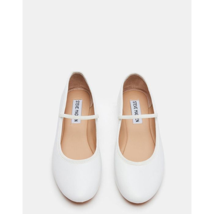 Steve Madden класичні балетки туфлі