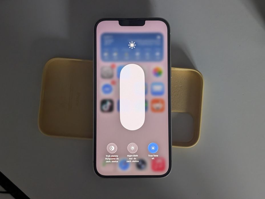 iPhone 14 Plus 256gb
