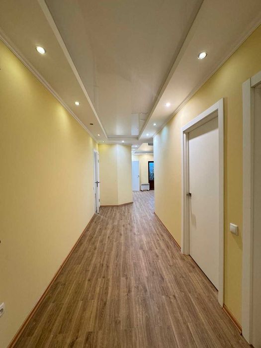 Commercial real estate at st. Mineralnaya (area 237 m²) - Atlanta.ua - photo 13