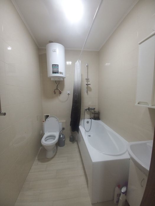 Здам 2к кВ , район Метро, Вишенька, новобудова