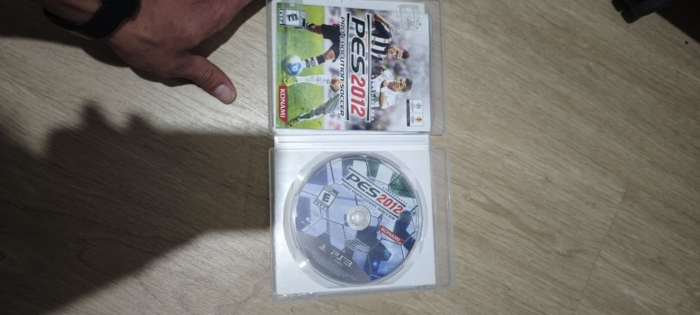 Jogos PSP PlayStation portátil/PS3