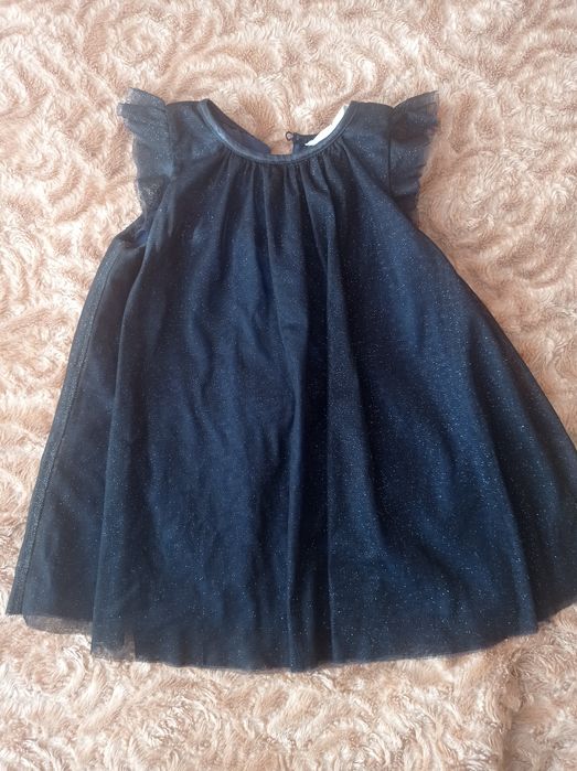 Платье от H&M 2 года