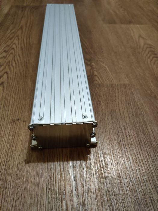 Продам аккамулятор для  электровелосипеда и электросамоката