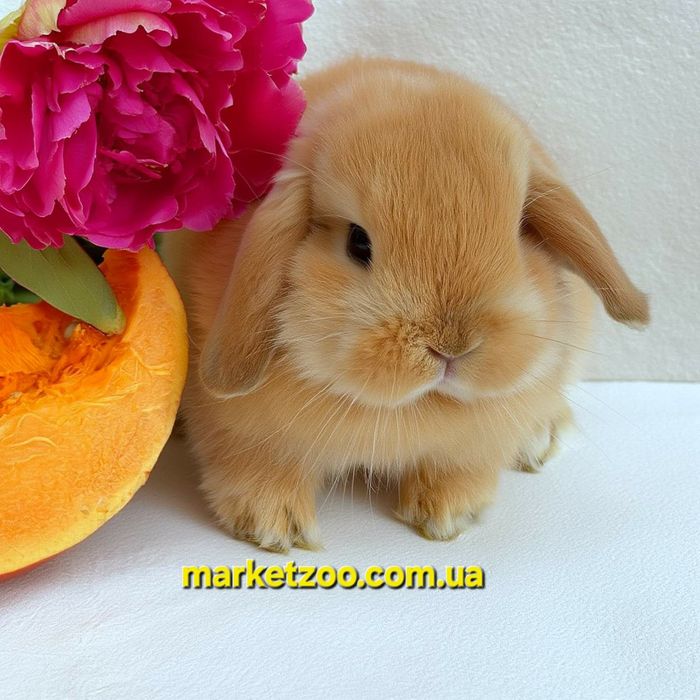 Міні кролики карликові кролики мини карликовый карликовий mini lop