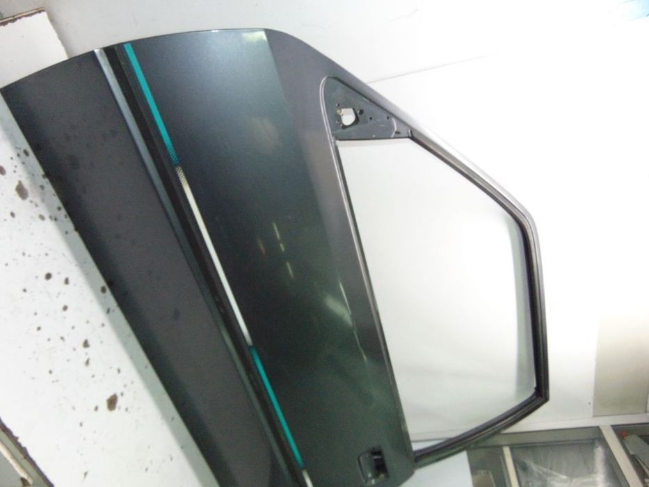 Peugeot 205 portas " nova de stock antigo