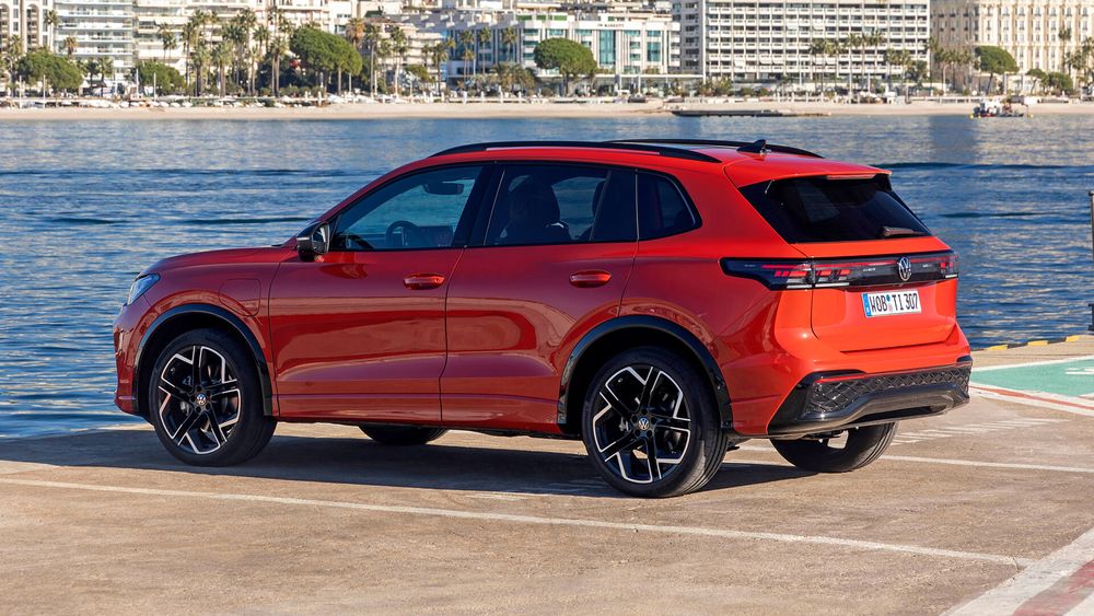 Zdjęcie w galerii numer 5