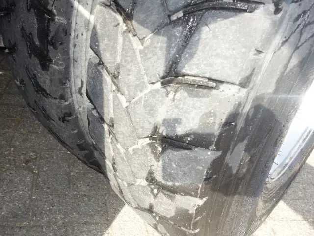 Самоскид MAN TGA 41.440 8X6 22M3 кузов MEILLER самосвал MAN  2007 рік