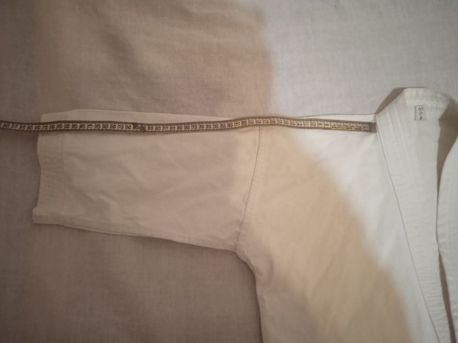 Кімоно дитяче 2 куртки та 1 штани