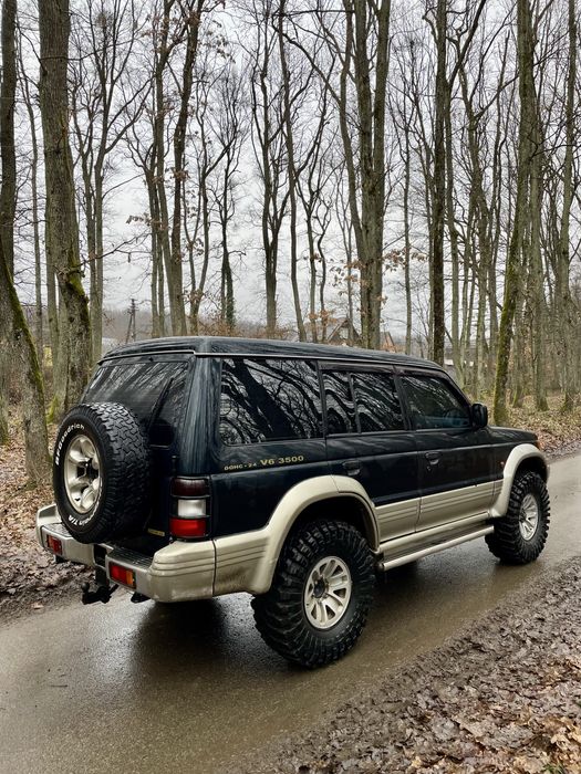 Продам на ходу документи в порядку м ужгород