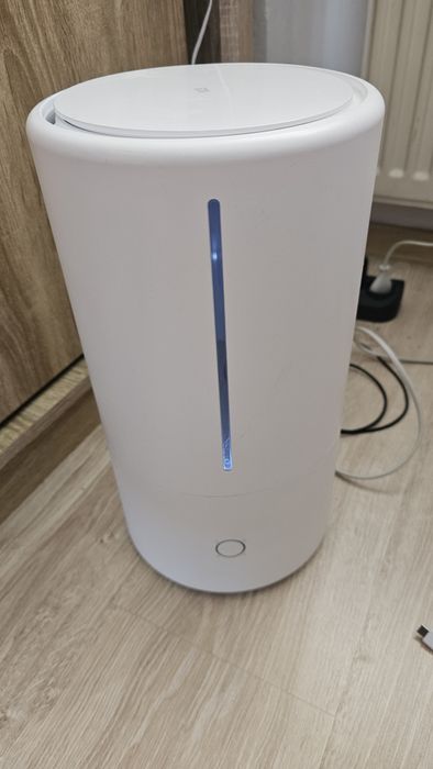 Nawilżacz powietrza Xiaomi