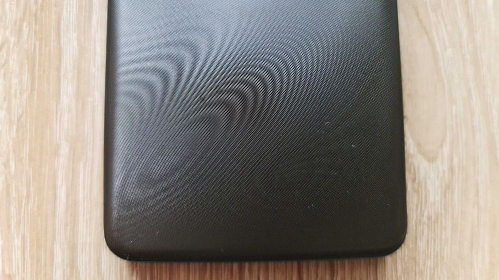 Nokia C02 telefon komórkowy smartfon Android 12 Go 2/32GB