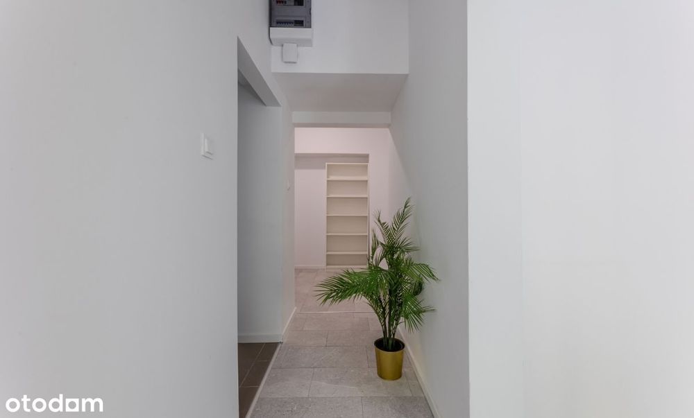2 pokoje | 2 łazienki | 1 piętro | Balkon | Parking