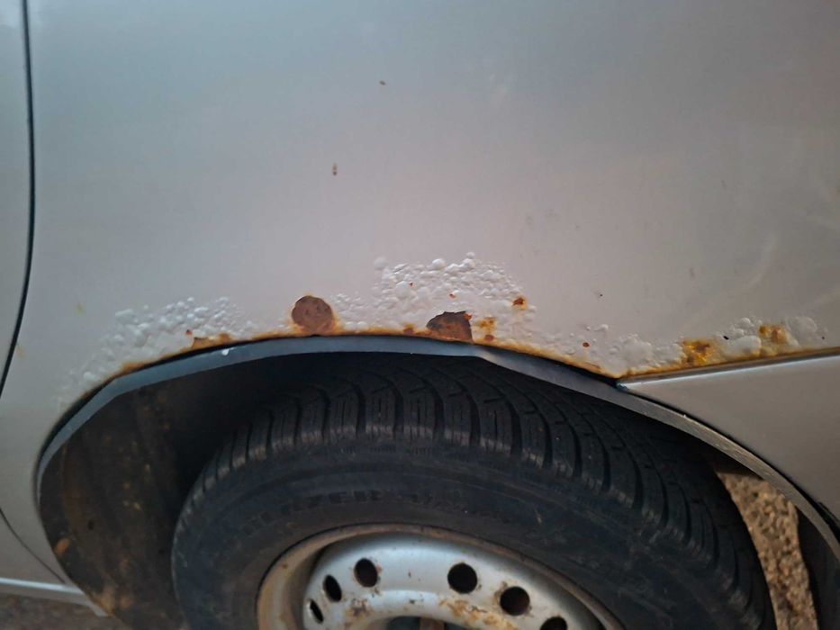 Продам Daewoo Lanos