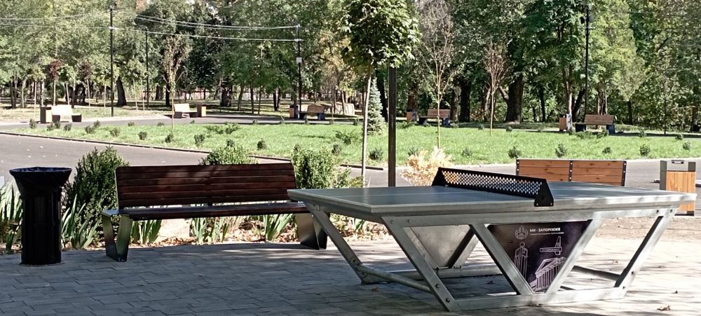 Продаю свою комнату