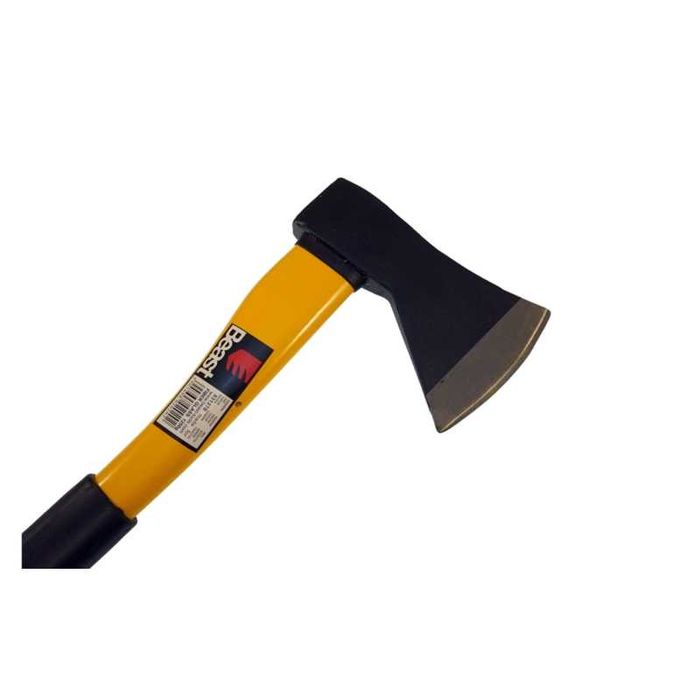 SIEKIERA 1250G fiber glass