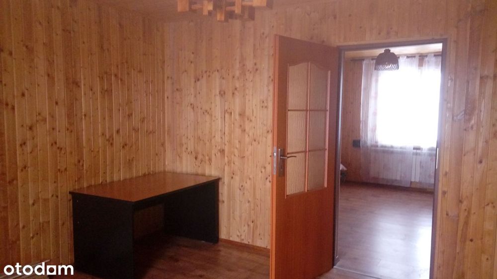 Zdjęcie 7