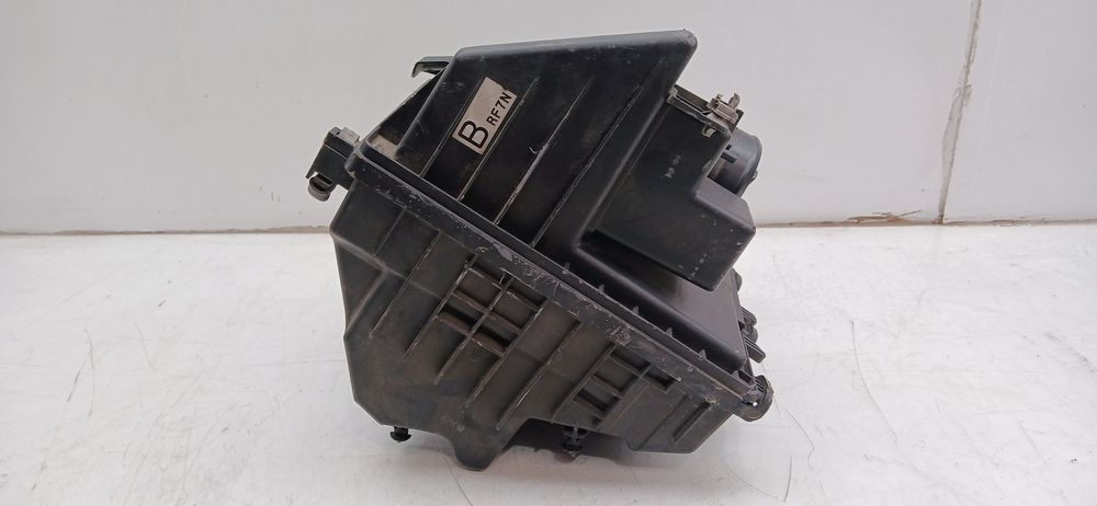 Caixa filtro ar MAZDA 5 (CR19)