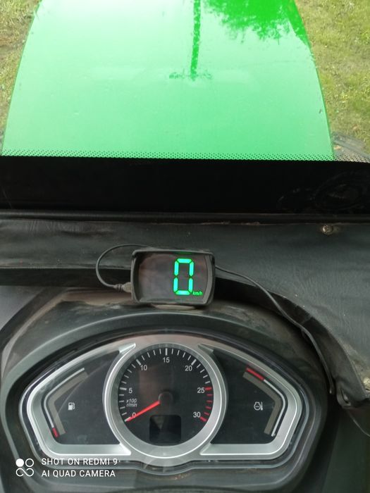 Продам трактор TAVOL 704