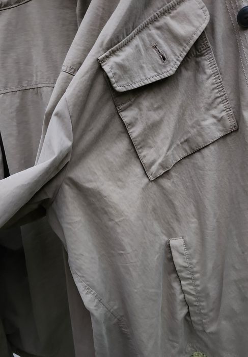 Куртка Timberland xxl нова