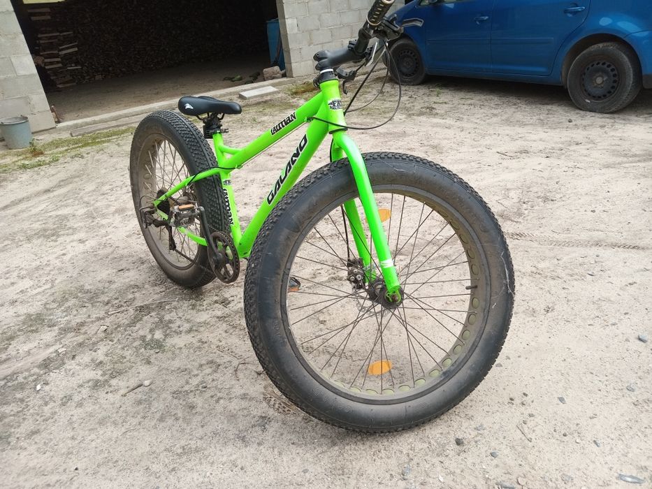 продам велосипед б/у