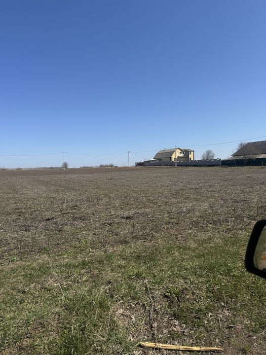 Терміново ‼️ Ділянка в межах Міста Вінниця